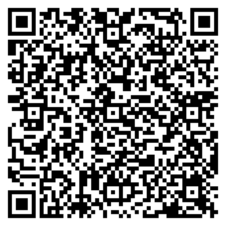 kod QR z danymi kontaktowymi 93293196100000