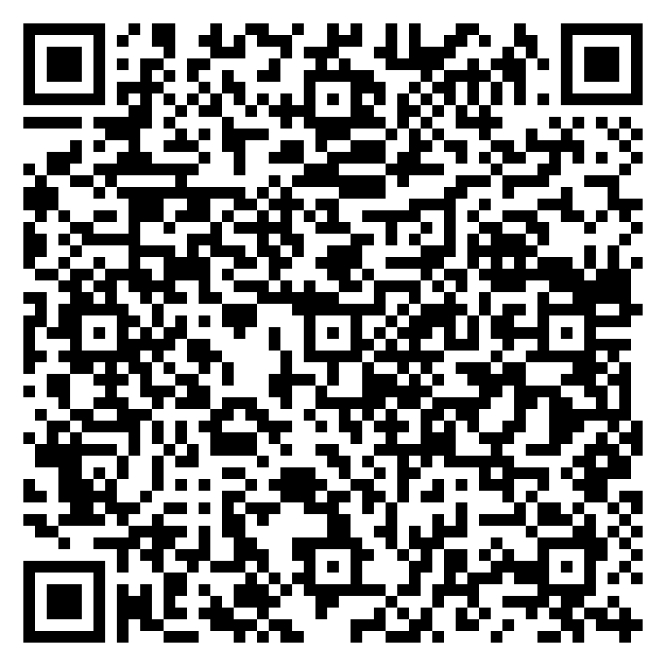 kod QR z danymi kontaktowymi 24193366000000