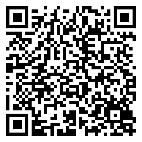 kod QR z danymi kontaktowymi 54351164500000