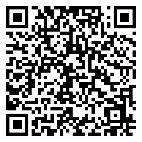 kod QR z danymi kontaktowymi 54273065800000