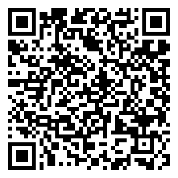 kod QR z danymi kontaktowymi 38610512200000