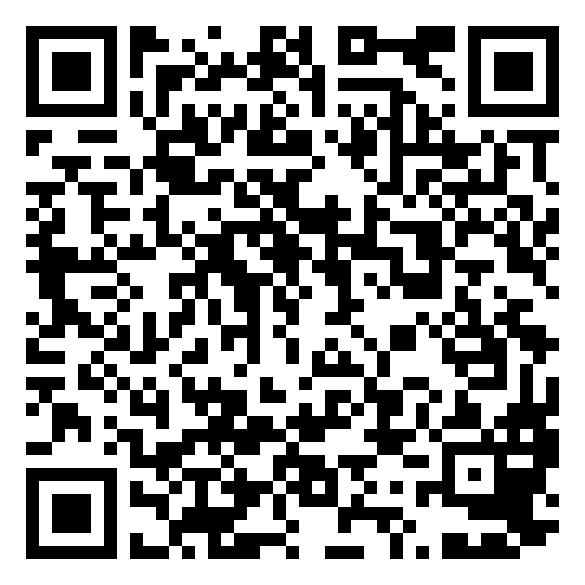 kod QR z danymi kontaktowymi 38974997200000
