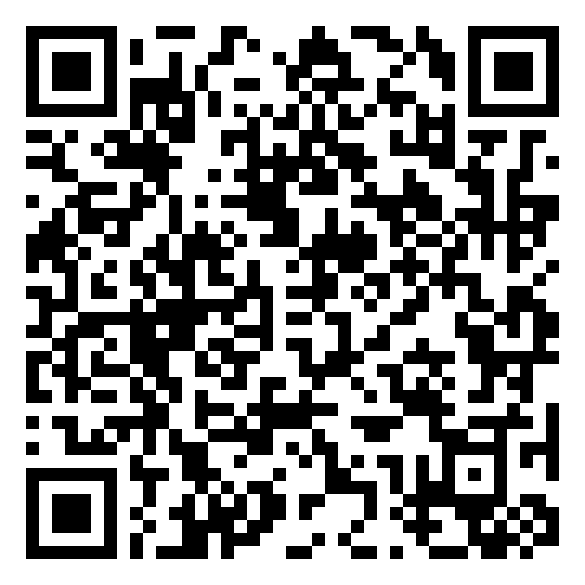 kod QR z danymi kontaktowymi 54152168000000