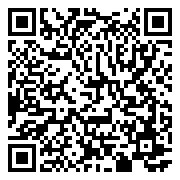 kod QR z danymi kontaktowymi 38167336000000