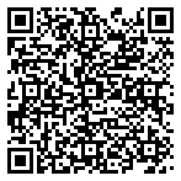 kod QR z danymi kontaktowymi 52736481400000