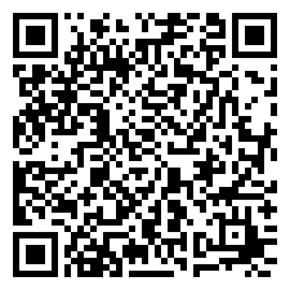 kod QR z danymi kontaktowymi 30023596900000