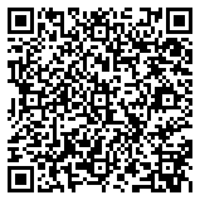 kod QR z danymi kontaktowymi 12261766000000