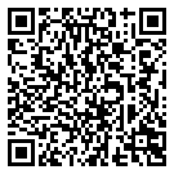 kod QR z danymi kontaktowymi 12272687000000