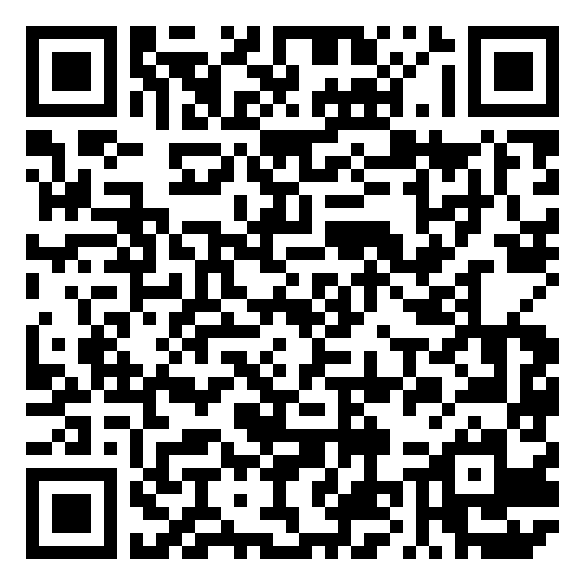 kod QR z danymi kontaktowymi 10043975000000