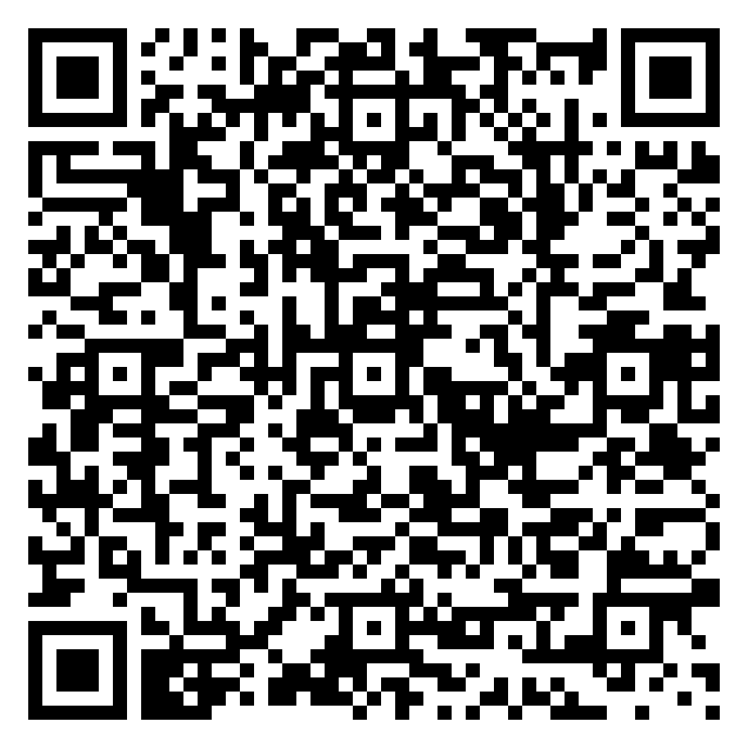 kod QR z danymi kontaktowymi 39076380400000