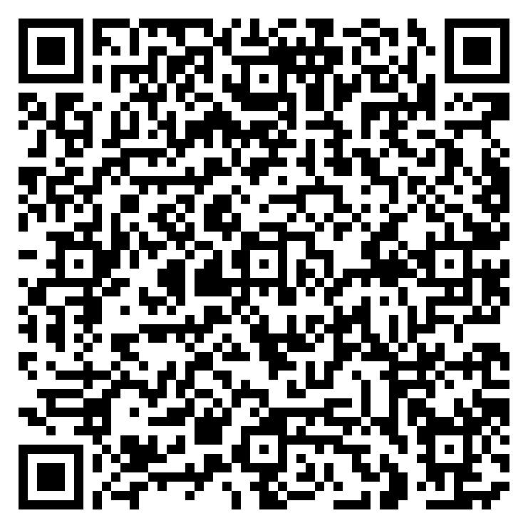 kod QR z danymi kontaktowymi 36778722800000