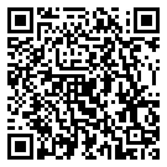 kod QR z danymi kontaktowymi 59054437800000