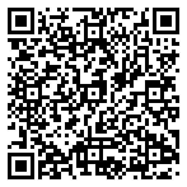 kod QR z danymi kontaktowymi 38085984800000