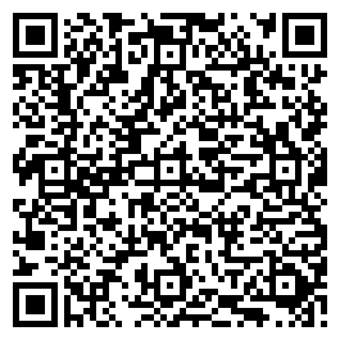 kod QR z danymi kontaktowymi 36756617700000