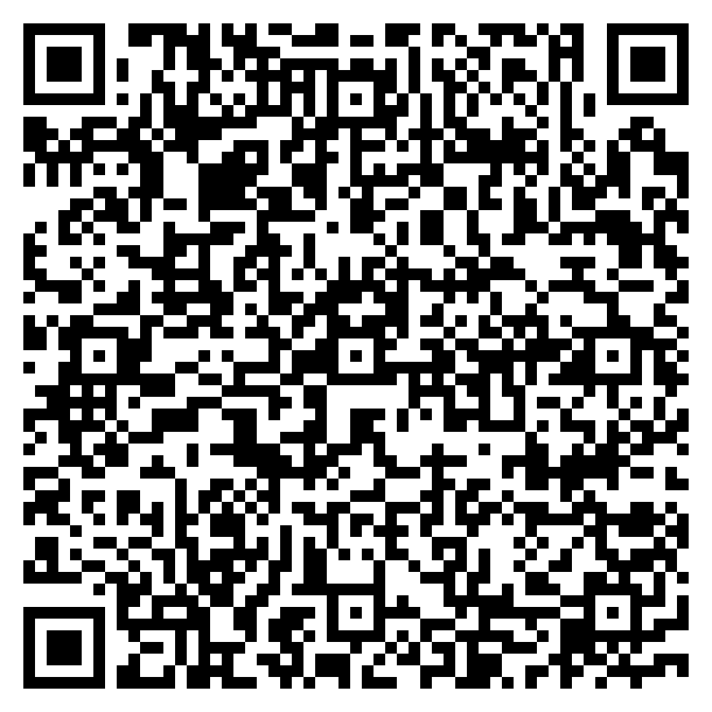 kod QR z danymi kontaktowymi 24301620500000