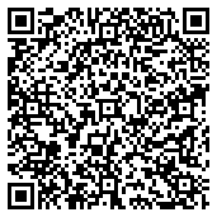 kod QR z danymi kontaktowymi 54267018100000