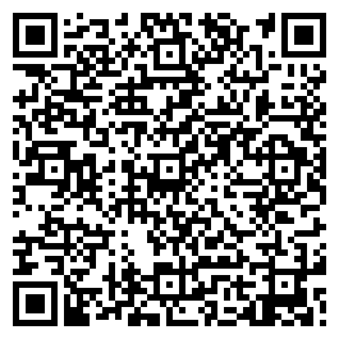 kod QR z danymi kontaktowymi 22020299200000