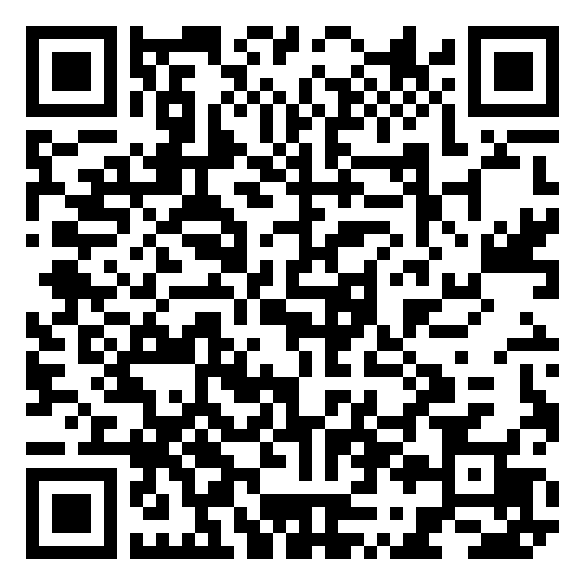 kod QR z danymi kontaktowymi 12071316400000