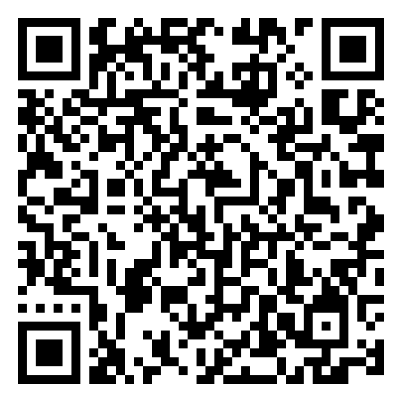 kod QR z danymi kontaktowymi 52670877200000
