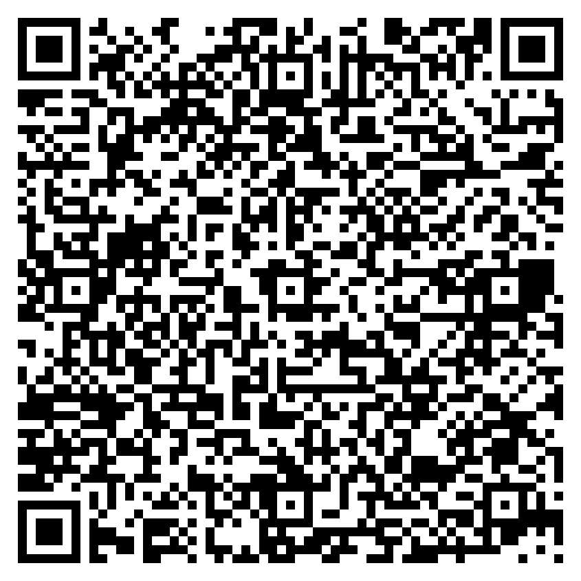 kod QR z danymi kontaktowymi 29289267300000