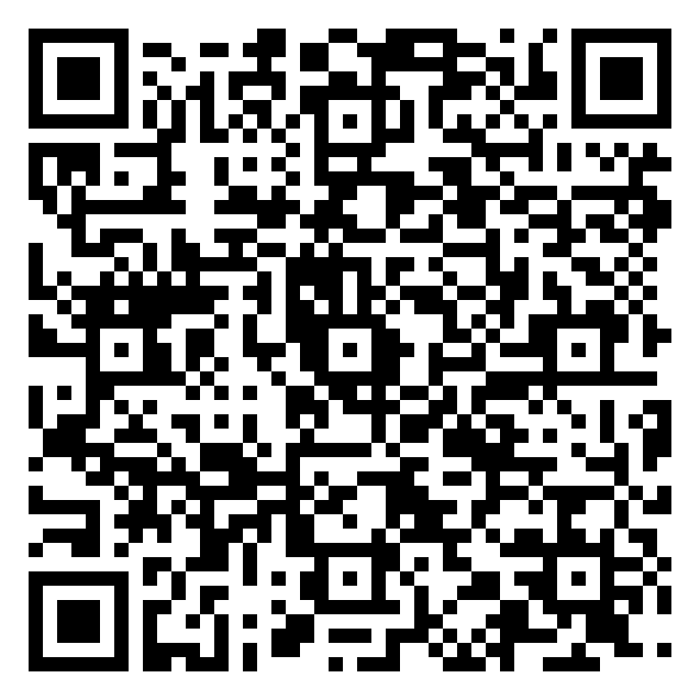 Agata Kołodziejczyk-Melon kod QR z danymi kontaktowymi kod QR z danymi kontaktowymi 36224599400000