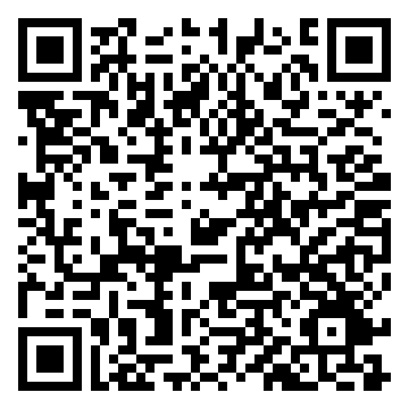 kod QR z danymi kontaktowymi 06008650300000