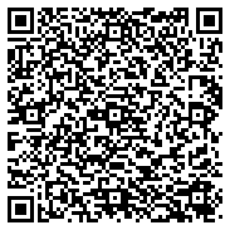kod QR z danymi kontaktowymi 06164196400000