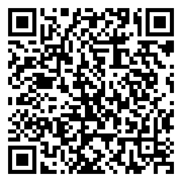 kod QR z danymi kontaktowymi 38729653200000