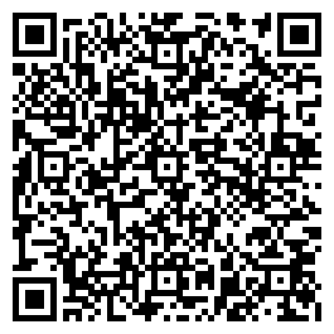 kod QR z danymi kontaktowymi 10143483200000