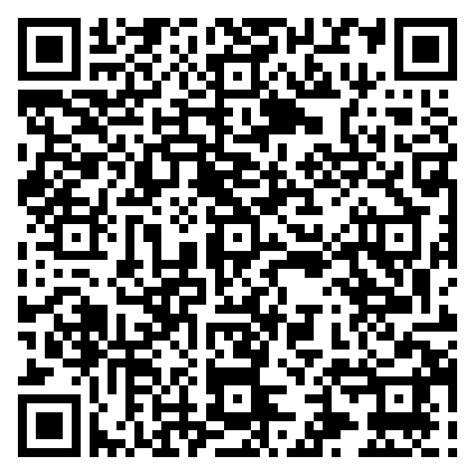 kod QR z danymi kontaktowymi 52839066000000