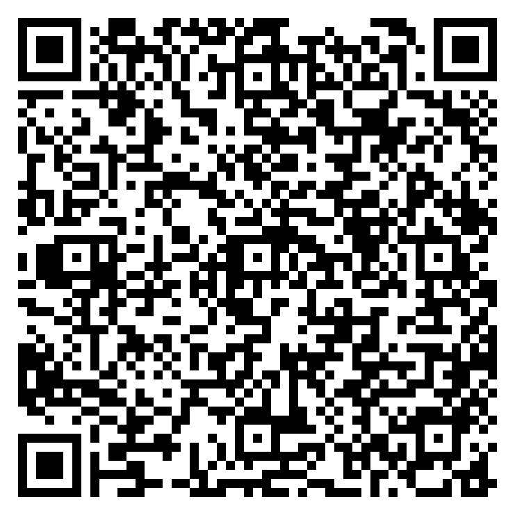 kod QR z danymi kontaktowymi 01752003100000