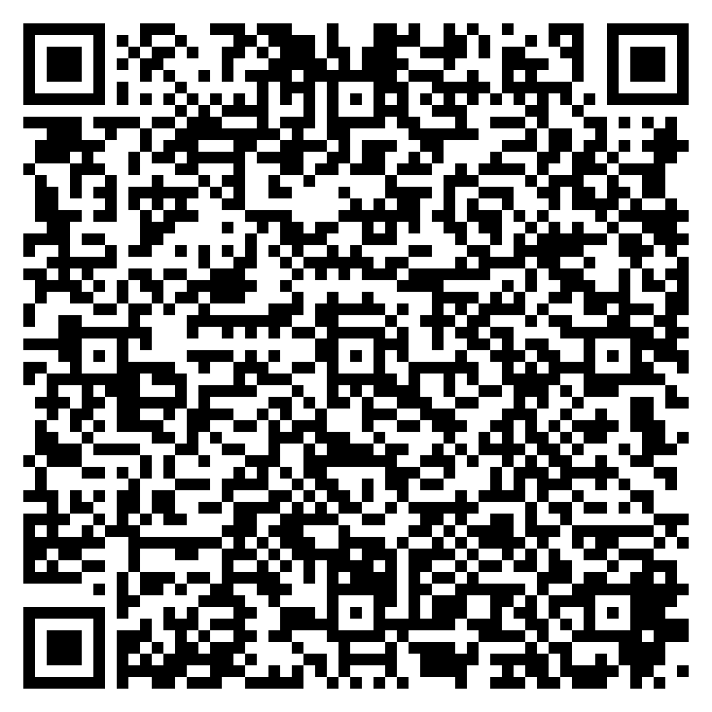 kod QR z danymi kontaktowymi 24295997900000