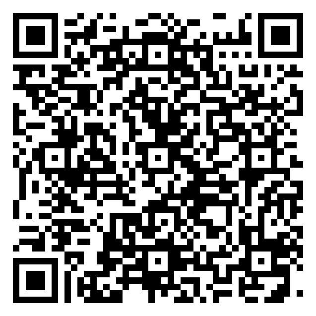kod QR z danymi kontaktowymi 35645146800000