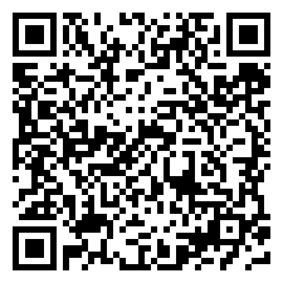 kod QR z danymi kontaktowymi 14000113000000