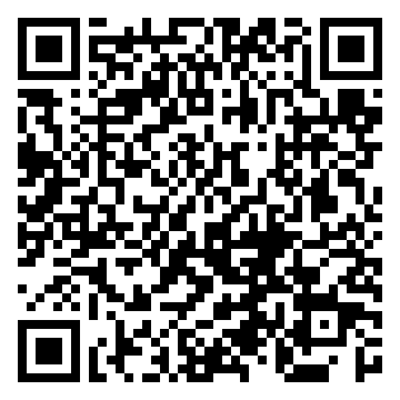 kod QR z danymi kontaktowymi 28142127000000