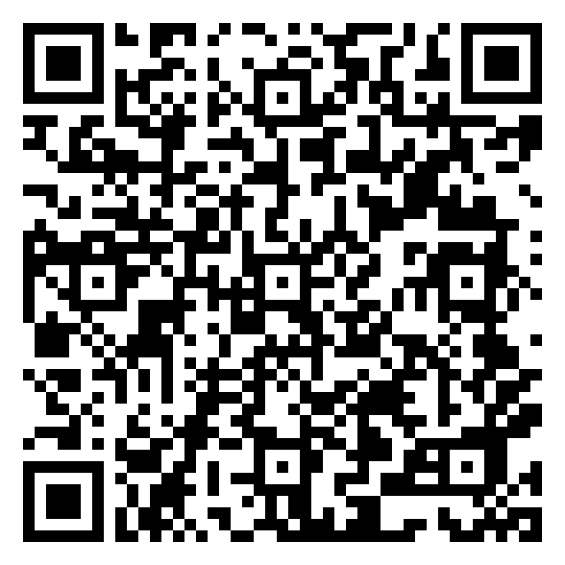 kod QR z danymi kontaktowymi 52216773000000