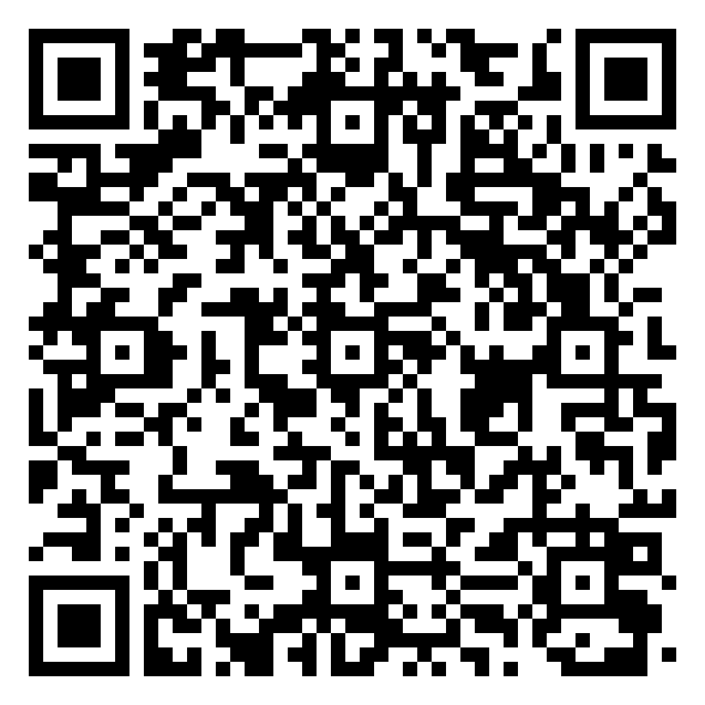 kod QR z danymi kontaktowymi 02014259800000