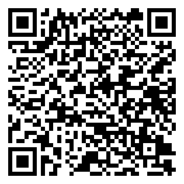 kod QR z danymi kontaktowymi 09255455700000