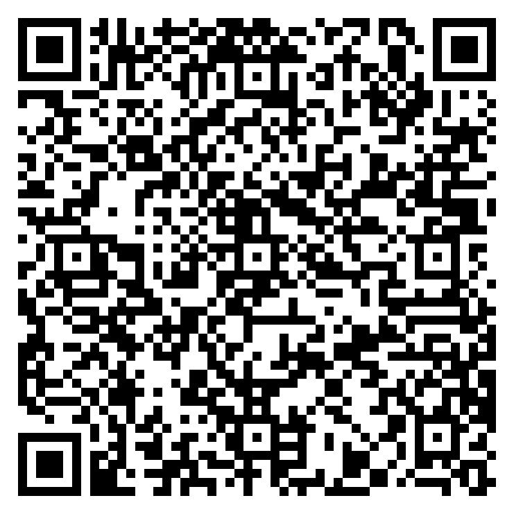 kod QR z danymi kontaktowymi 10101379200000