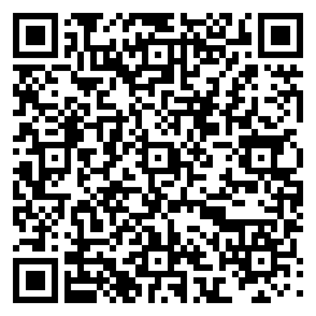 kod QR z danymi kontaktowymi 12090980300000