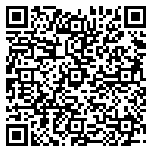 kod QR z danymi kontaktowymi 26038763500000