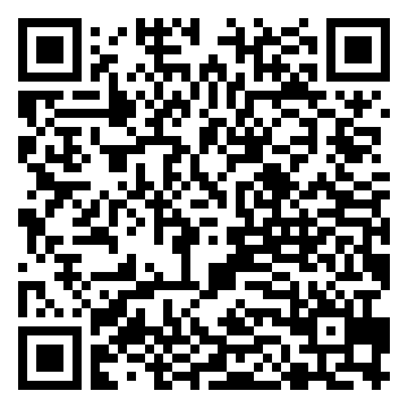 kod QR z danymi kontaktowymi 54080507900000