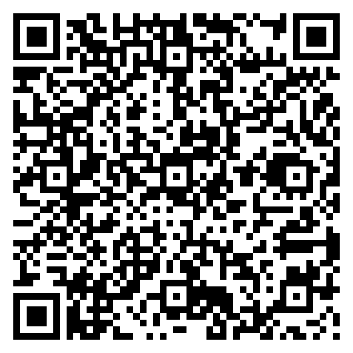 kod QR z danymi kontaktowymi 06140063400000