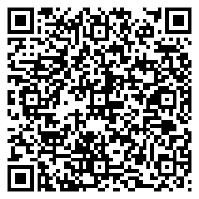 kod QR z danymi kontaktowymi 01301709700000
