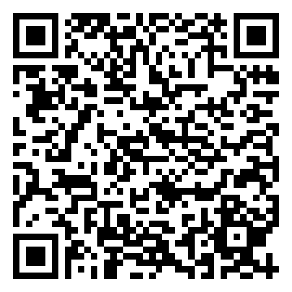 kod QR z danymi kontaktowymi 30217899700000