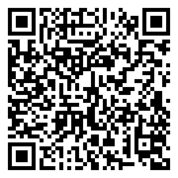 kod QR z danymi kontaktowymi 36943922400000
