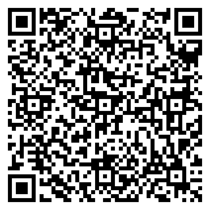 kod QR z danymi kontaktowymi 12055550600000