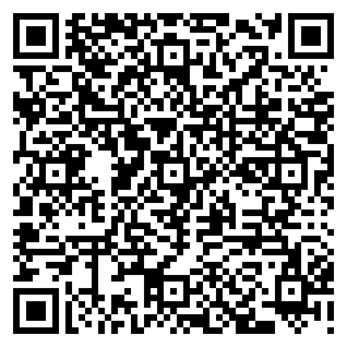 Agata Korzeniewska Makijaż Permanentny kod QR z danymi kontaktowymi kod QR z danymi kontaktowymi 52073276900000