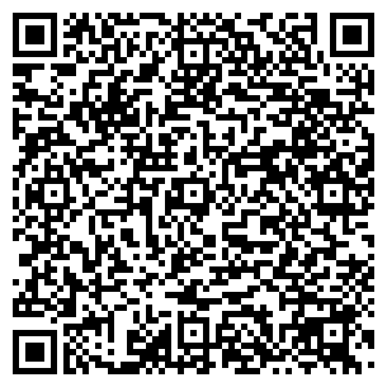 kod QR z danymi kontaktowymi 02089543500000
