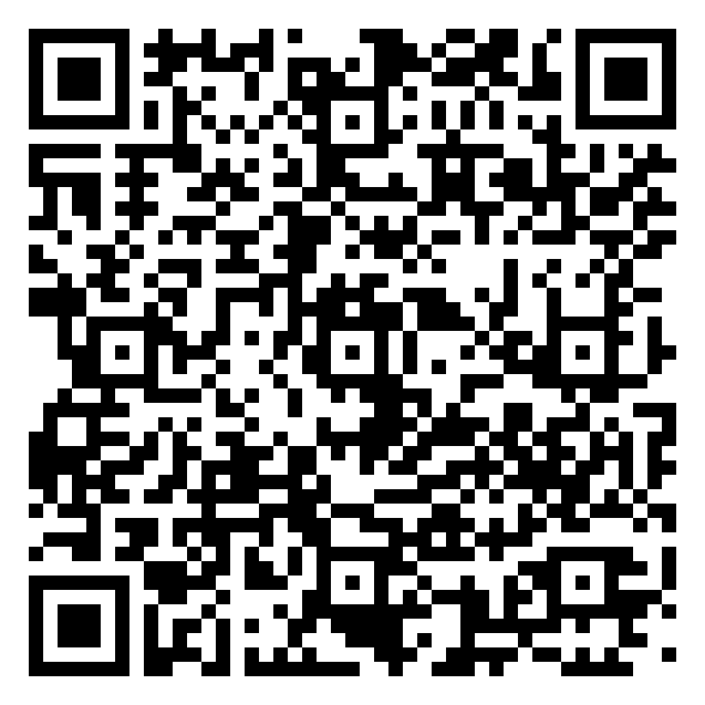 kod QR z danymi kontaktowymi 38175916100000